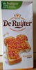 De Ruyter vruchtenhagel - Product