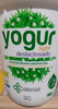 Yogur light deslactosado - Produit