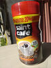 Café soluble instantáneo - Product