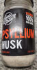Psyllium Husk - Product