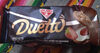 Duetto - Product