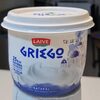 Yogur Griego - Produit