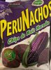PeruNachos - Product
