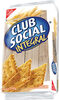 Club Social Integral - Produit
