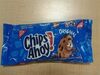 Chips Ahoy - Produit