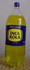 Inca Kola - Product