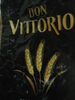 Don vittorio - Product