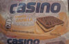 casino - Product