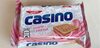 Casino    Sabor fresa - Produkt
