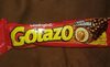 Golazo - Product