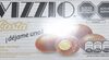 Vizzio - Product