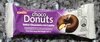 Choco Donuts - Produit