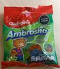 Ambrosito - Product