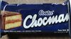 Costa Chocman - Product