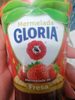 MERMELADA GLORIA - Producte