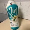 Slim - Product