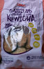 Galletas Integrales con Kiwicha - Product