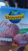 diet universal - Product