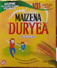 Maizena Duryea - Product