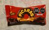 Picaras - Product