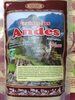 Graines des Andes - Producto