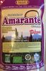 Flocons d'Amarante Bio 500g - نتاج
