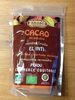Cacao en poudre varieté Criollo - Produit