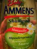 Baby amens - Product