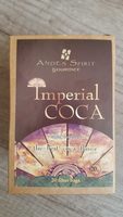 Impérial COCA Andes Spirit Gourmet 20g, code 7754022000021