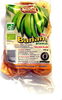 Chips banane plantain - Product