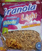 granola - Product