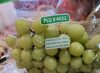 Grapes - Produkt