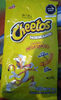 Cheetos - Producte