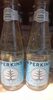 Mr. PERKINS - Agua tonica - Producto