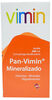 Pan-Vimin Mineralizado - نتاج
