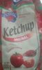 Ketchup Original - Product