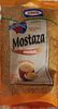 Mostaza Original - Producto