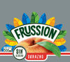 Frussion Durazno - Product