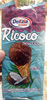 Cono Ricoco - Product