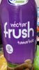 Néctar Frush Tamarindo - Produkt