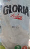 Gloria Andina - Produkt