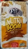 Nutri BOOM - Producto