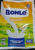 Alimento Lácteo Formulado Bonlé - Produit