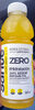 Santé Sport Zero sabor Mango - Product