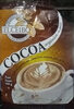 Cocoa Orgánica en Polvo - Produkt