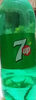 7up - Producto