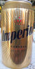 Imperial - Product