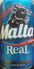 Malta Real - Product