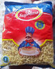Fideos Surtidos - Product