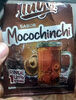 Tuyo sabor Mocochinchi - Product